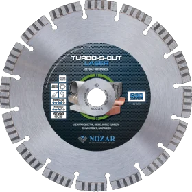 kpsdelft202609201344352979974