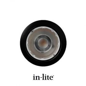 kpsdelft202609201346222980210