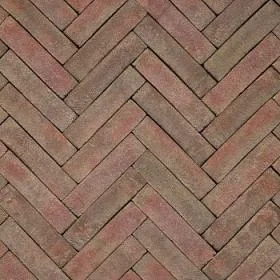 kpsdelft202609201348522980616