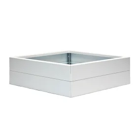 kpsdelft202609201408502983889