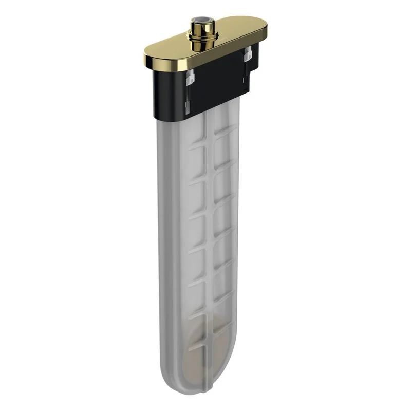 megadumpdalen202609201027152950842