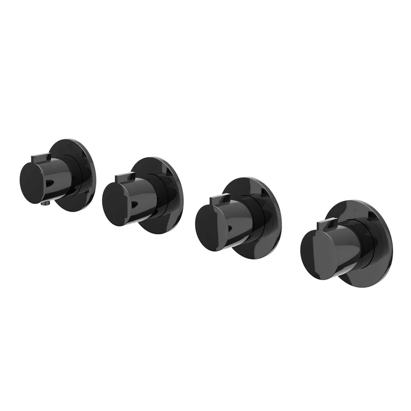 megadumpdalen202609201127422958068