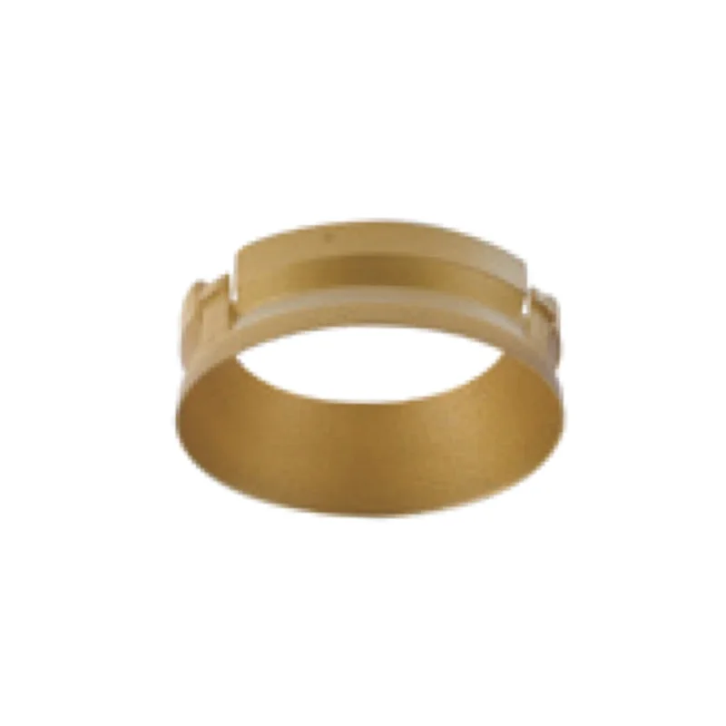 megadumpdalen202609201253492970180