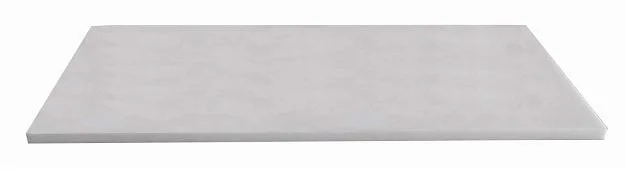 megadumpdalen202609201325282976276