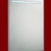 megadumpdalen202609201327122976676