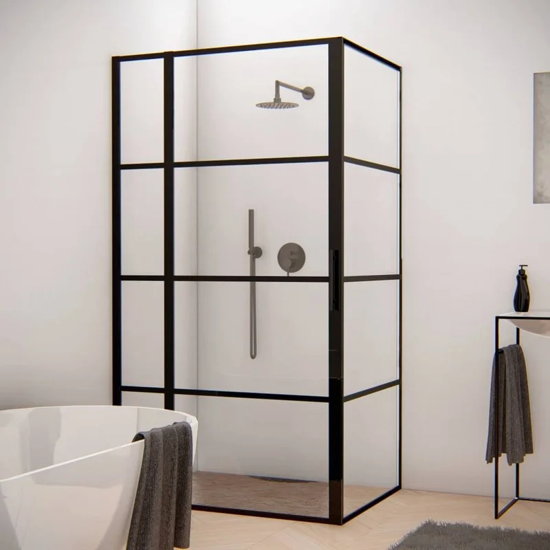 megadumpdalen202609201336322978507