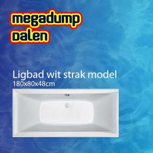 megadumpdalen202609201411322984278