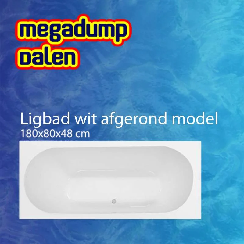 megadumpdalen202609201411332984285