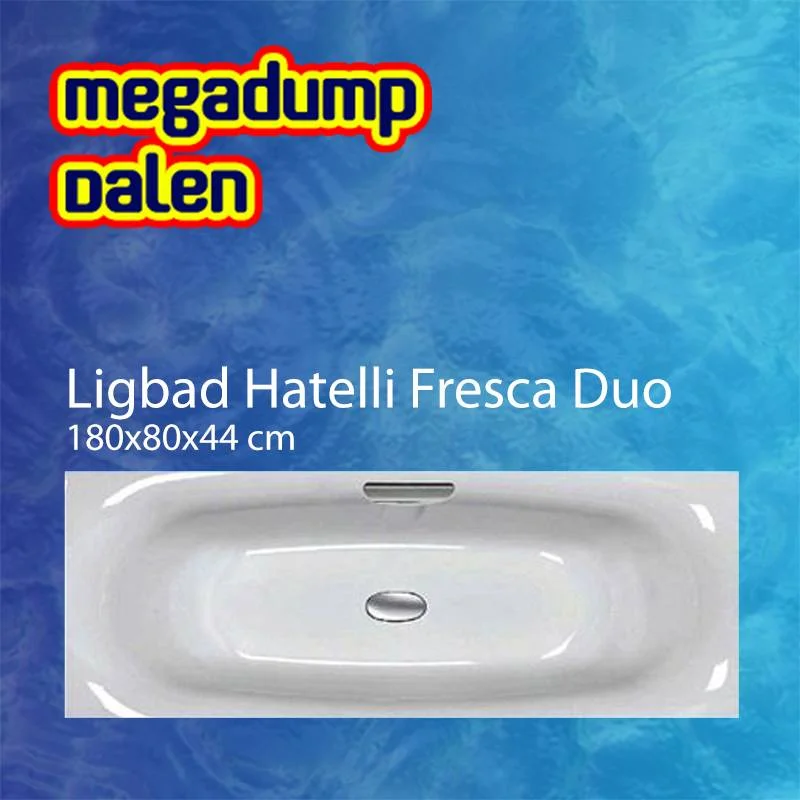 megadumpdalen202609201411542984343