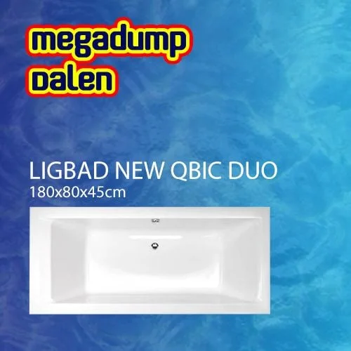megadumpdalen202609201411552984345