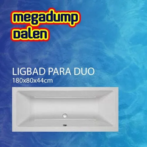 megadumpdalen202609201412032984366