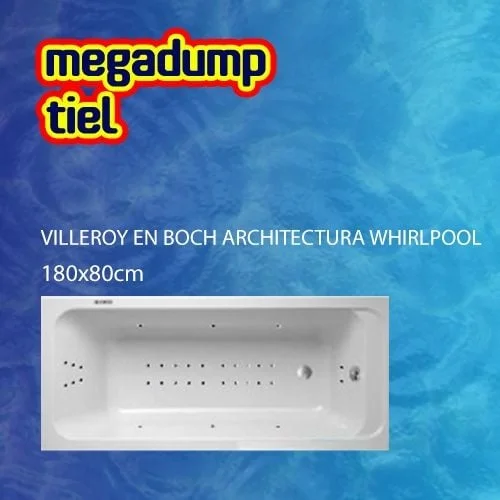 megadumpdalen202609201414252984771