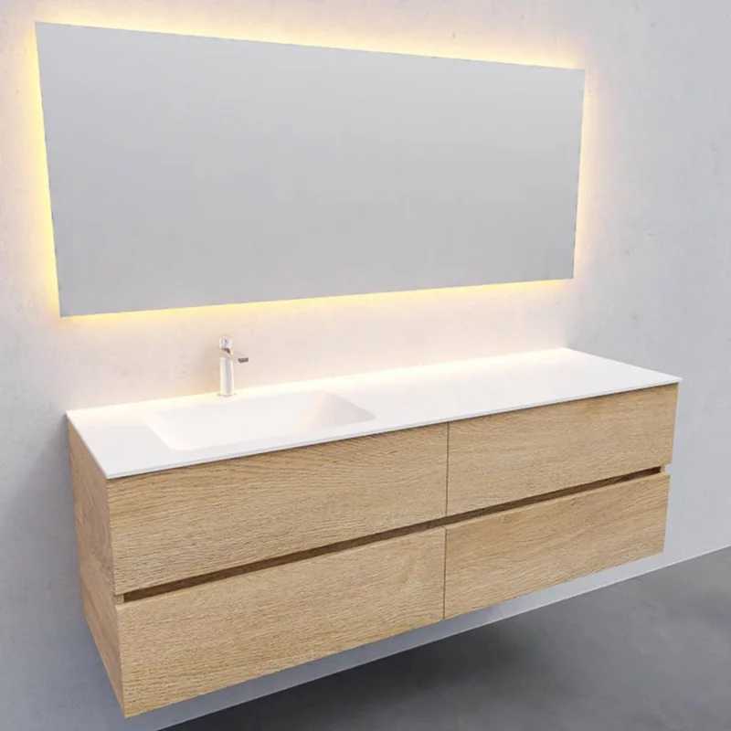 megadumpdalen202609201622133005544