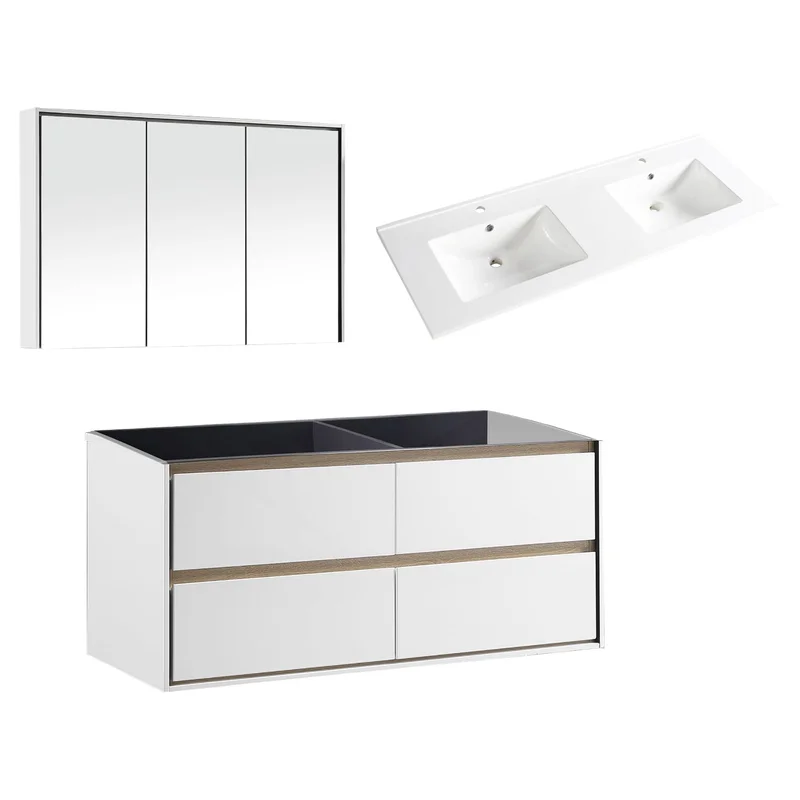 megadumpdalen202609201647333008564