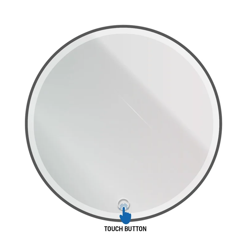 megadumpdalen202609201700533010206
