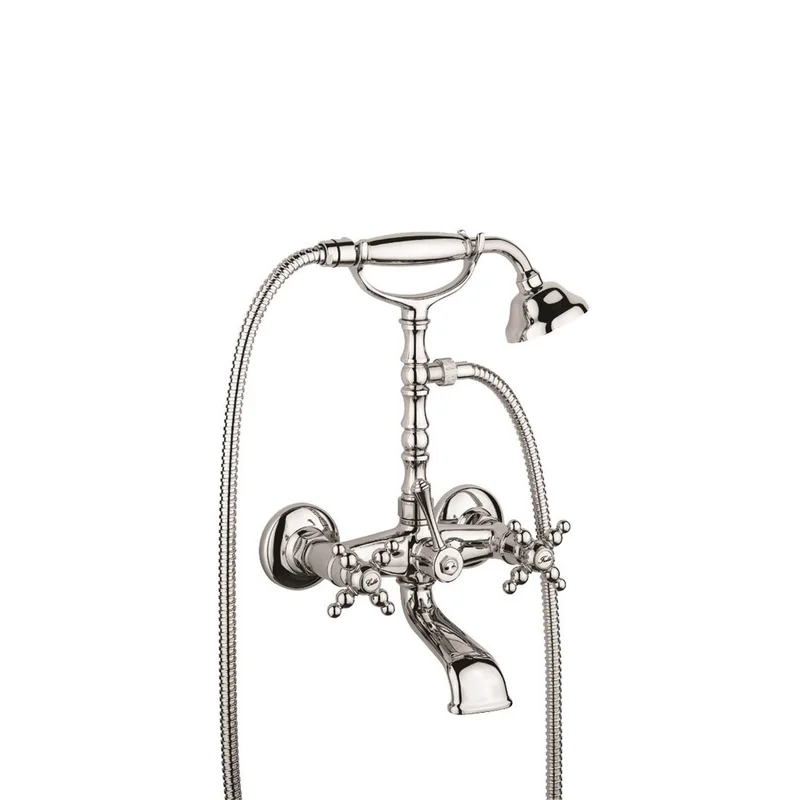 megadumpdalen202609201938513028523