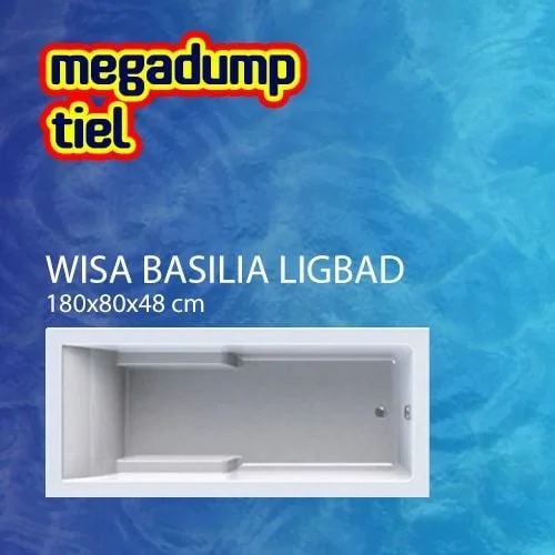 megadumpdalen202609201952513029939