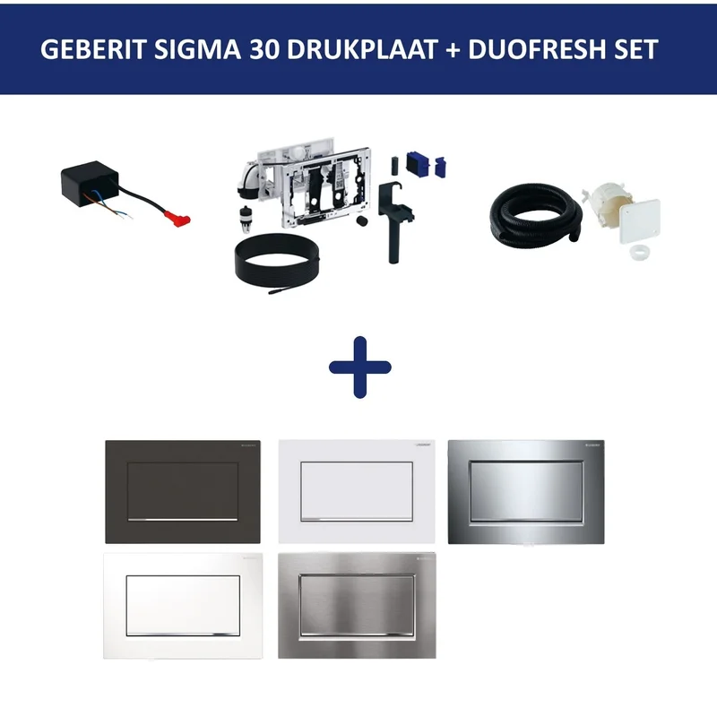 megadumpdalen202609201958493030535