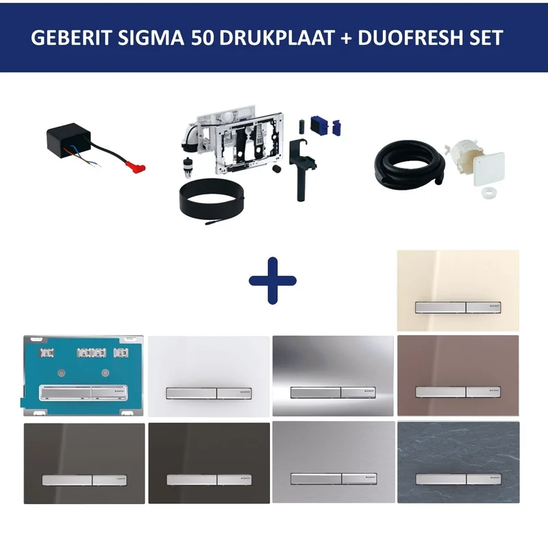 megadumpdalen202609201959103030567