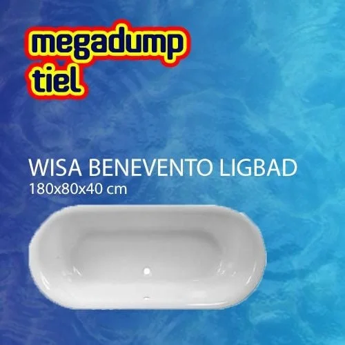 megadumpdalen202609202010403031645