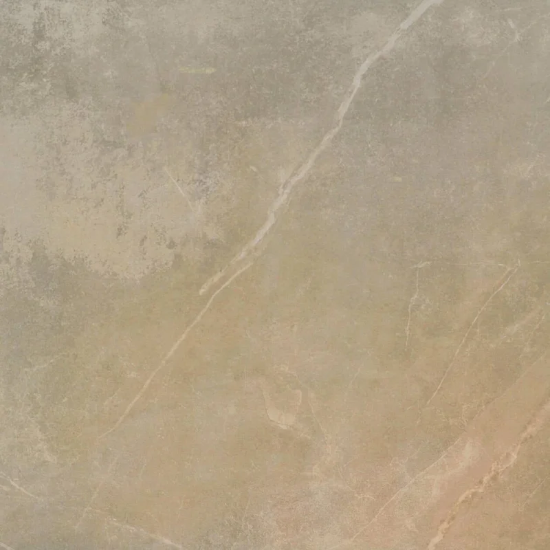 megadumpdalen202609202101333036167