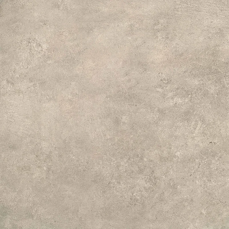 megadumpdalen202609202205063041803