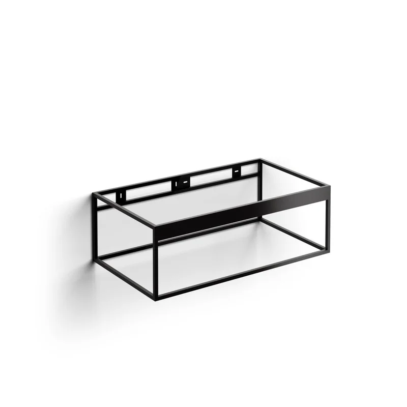 megadumpdalen202609202247583045739