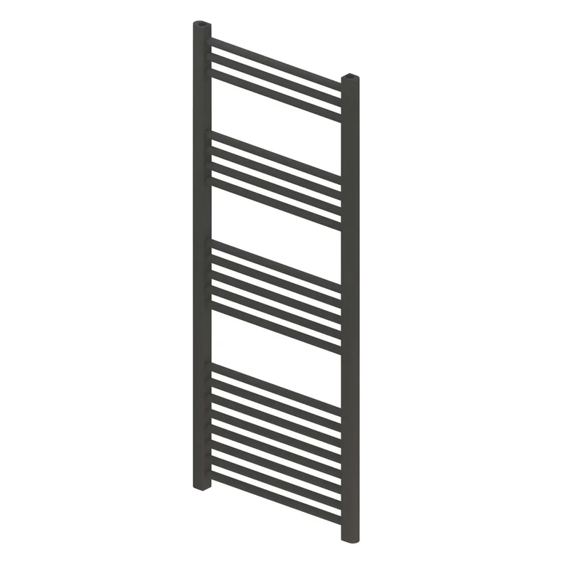 megadumpdalen202609202323163049226