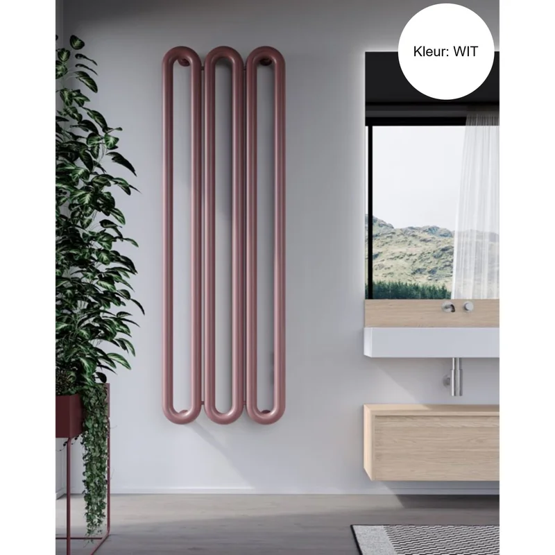 megadumpdalen202609202352443053581