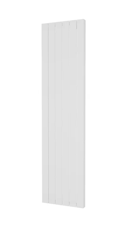 megadumpdalen202609210014113056843