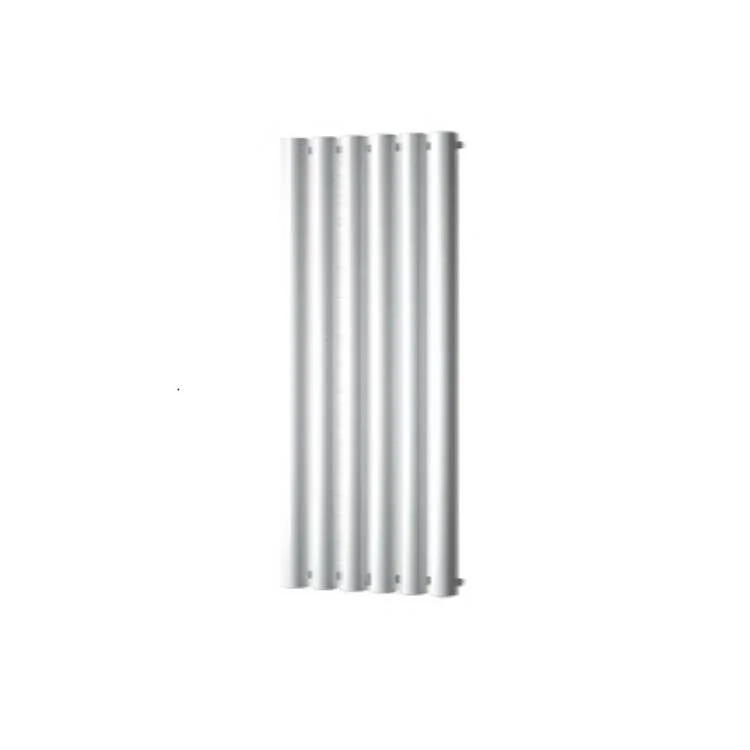 megadumpdalen202609210024443058264