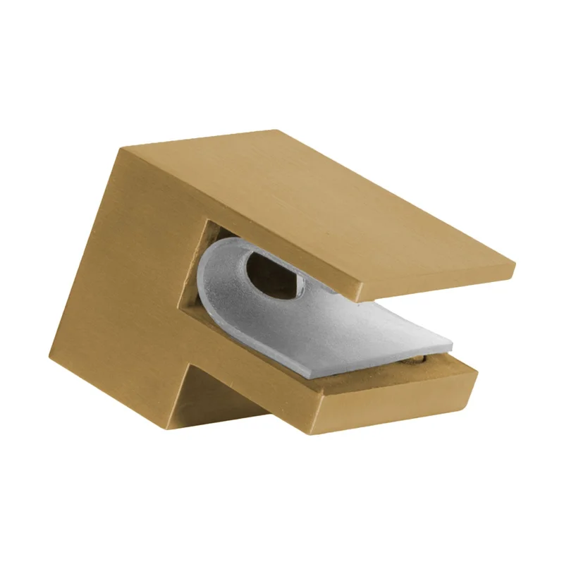 megadumpdalen202609210057033062294