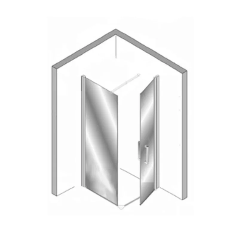megadumpdalen202609210228003074292