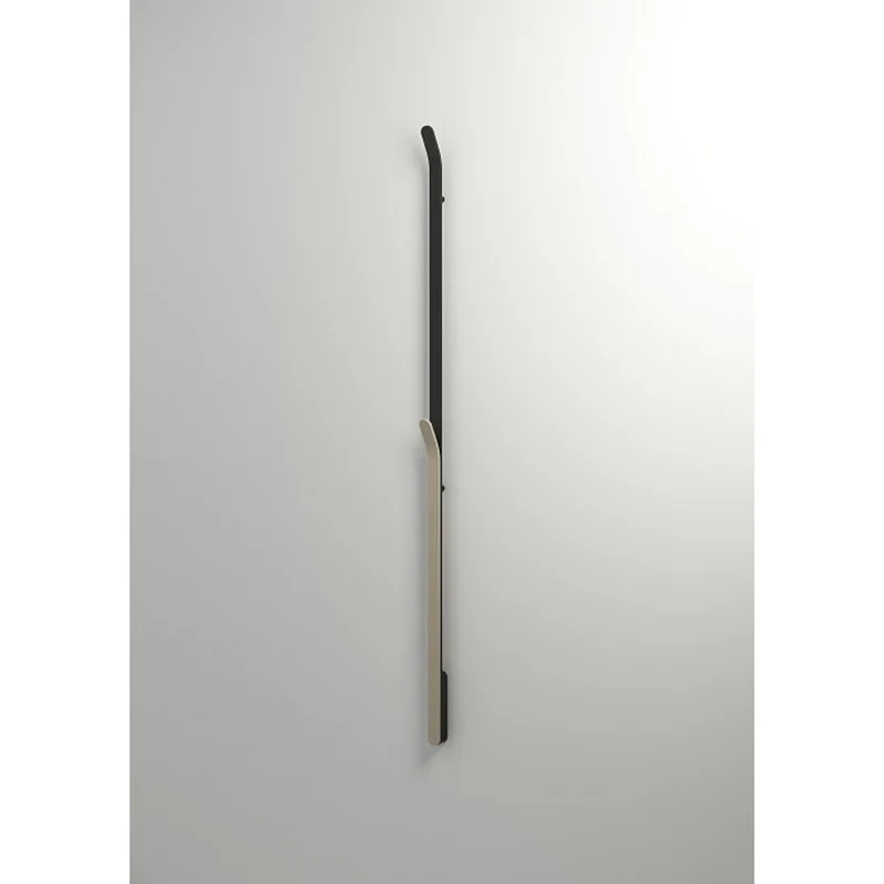 megadumpdalen202609210459053093741