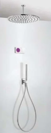 megadumpdalen202609210507263094715