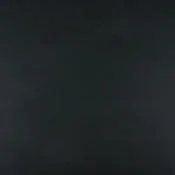 megadumpdalen202609210651263104493