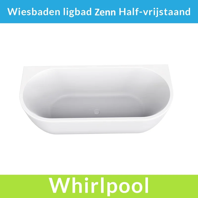 megadumpdalen202609210712043106265