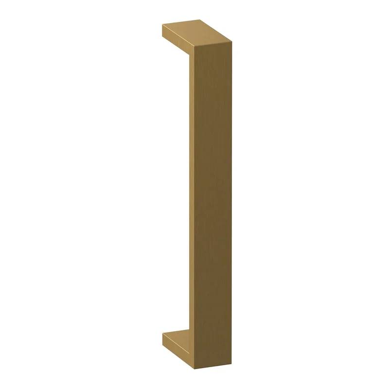 megadumpdalen202609210713123106356