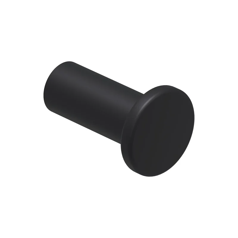 megadumpdalen202609210723053107148
