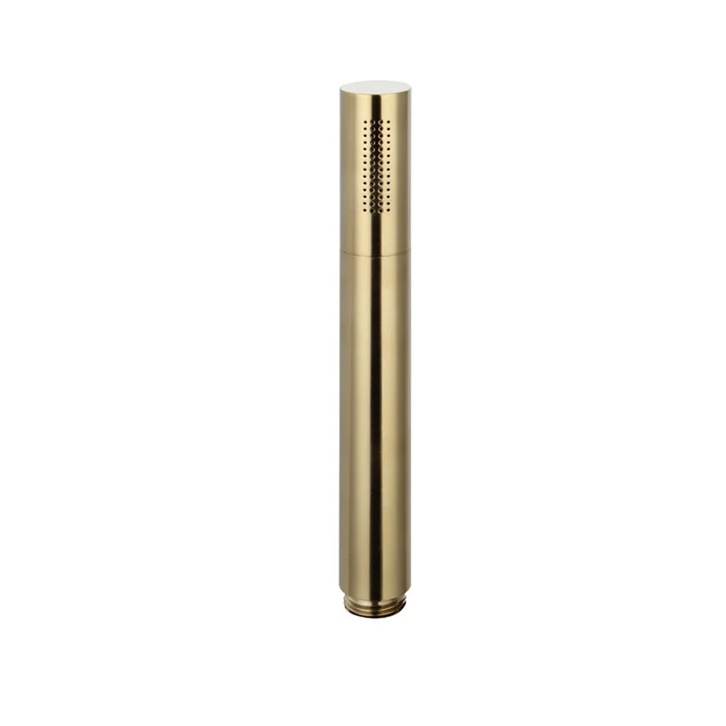 megadumpdalen202609210751563110732