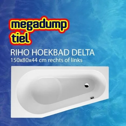 megadumpdalen202609210801573112069