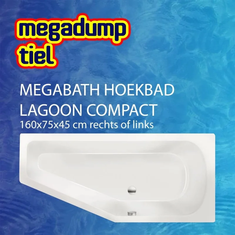 megadumpdalen202609210802073112088