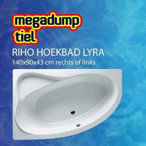 megadumpdalen202609210802173112115