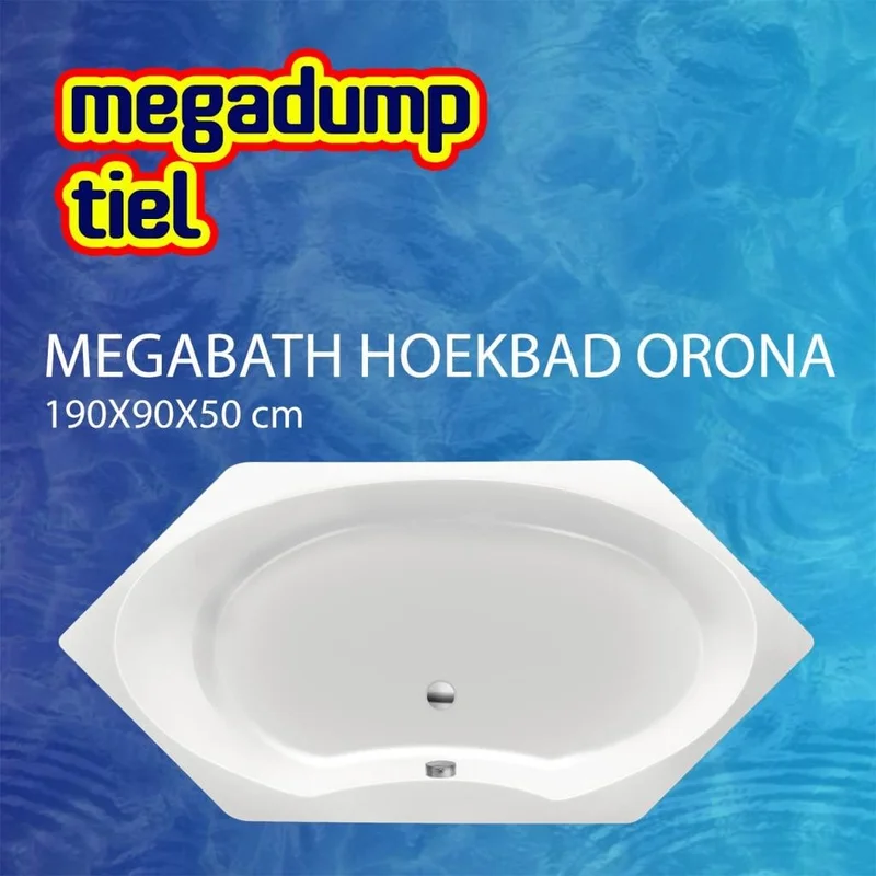 megadumpdalen202609210802283112139