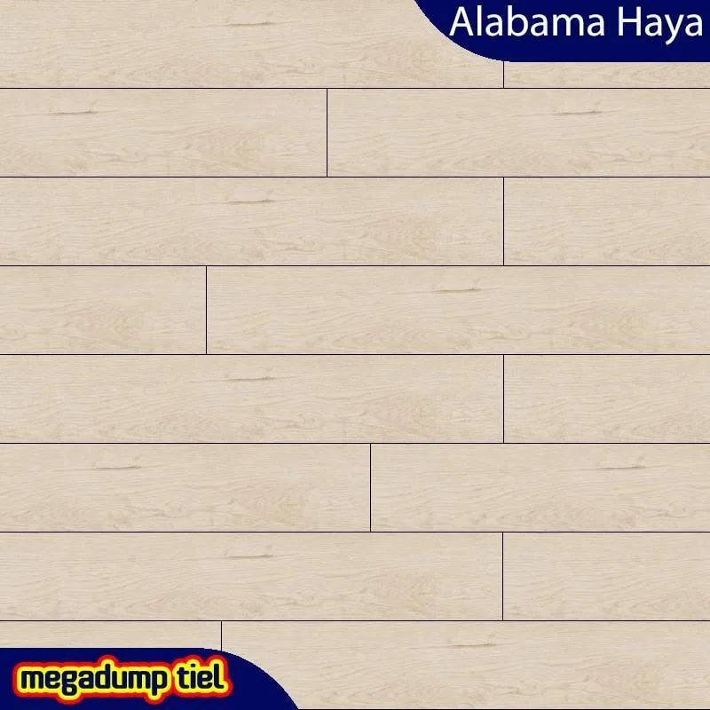 megadumpdalen202609210823573114928