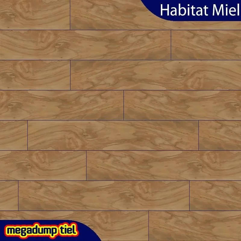 megadumpdalen202609210824133114957