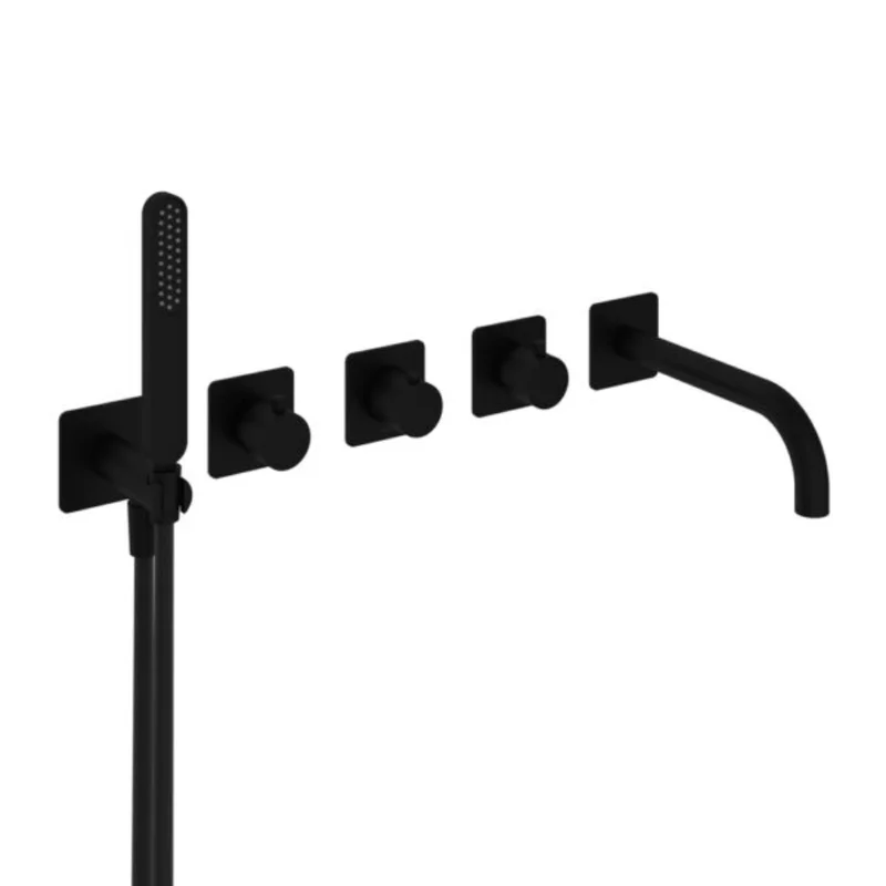 megadumpdalen202609210825413115158