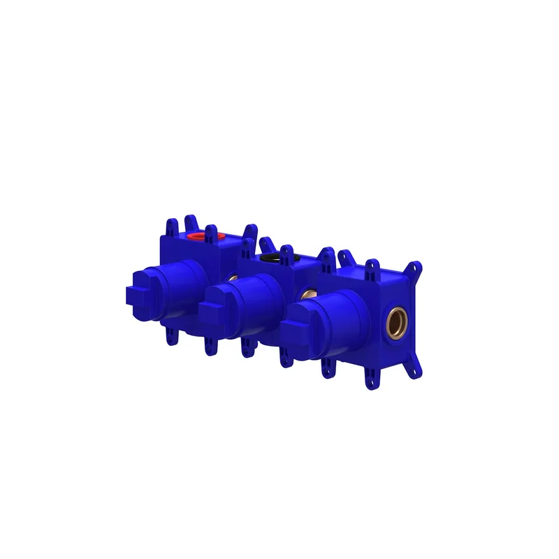 megadumpdalen202609210902343119683