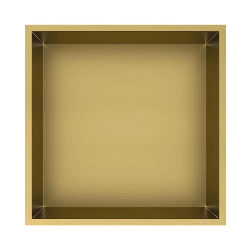 megadumpdalen202609210905213120053
