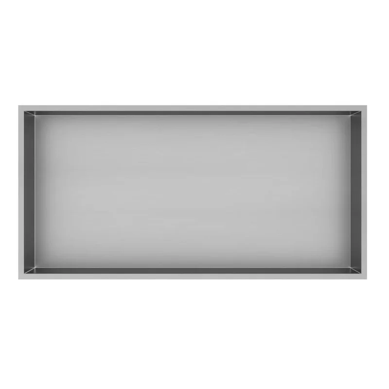 megadumpdalen202609210905293120074